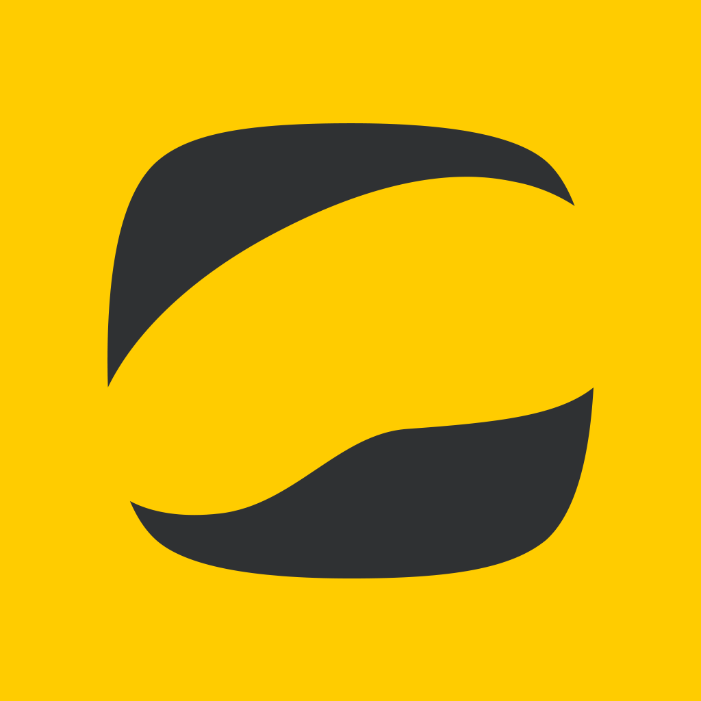 Embry Tech AI logo